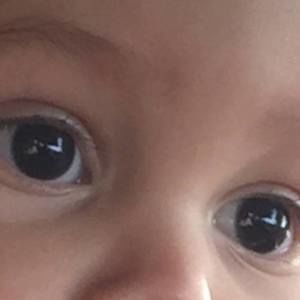 Meet your Posher, Mam